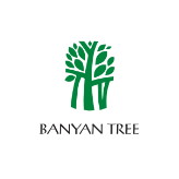 Banyan Tree