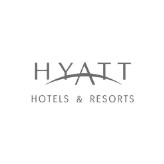 Hyatt Hotels & Resorts