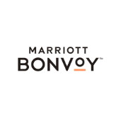 Marriot Bonvoy